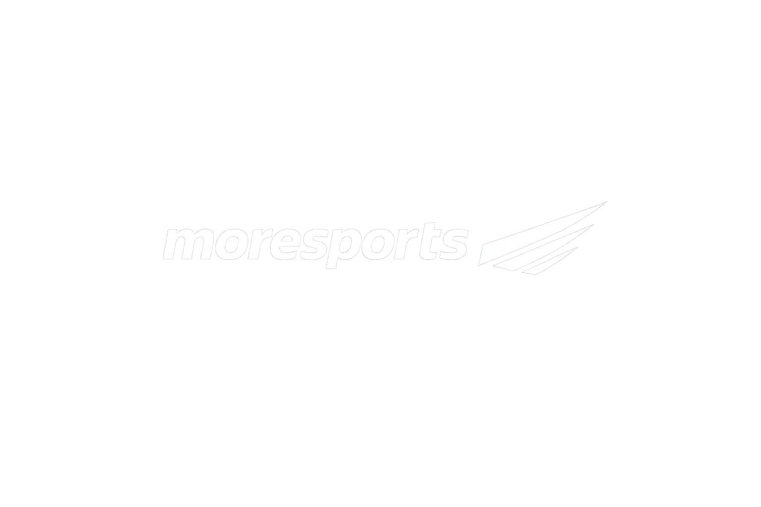 MoreSports